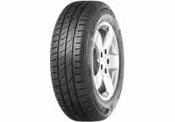 Летняя шина Viking City-Tech II 175/70 R14 88T