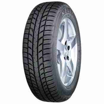 Літня шина Kelly HP 185/60 R14 82H