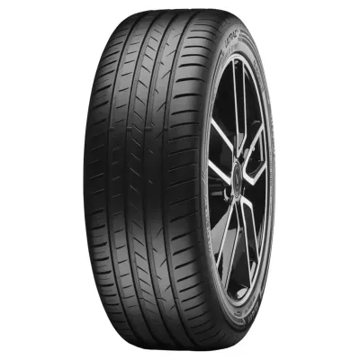 Літня шина Vredestein Ultrac+ 215/70 R16 100H