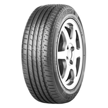 Літня шина Lassa Driveways 225/50 R17 98Y