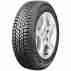 Bridgestone Blizzak LM-18 235/60 R16 100H