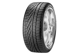 Зимняя шина Pirelli Winter Sottozero 275/45 R18 107V