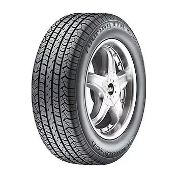 Всесезонная шина BFGoodrich Touring T/A 205/70 R15 95T