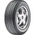 Всесезонная шина BFGoodrich Touring T/A 205/70 R15 95T