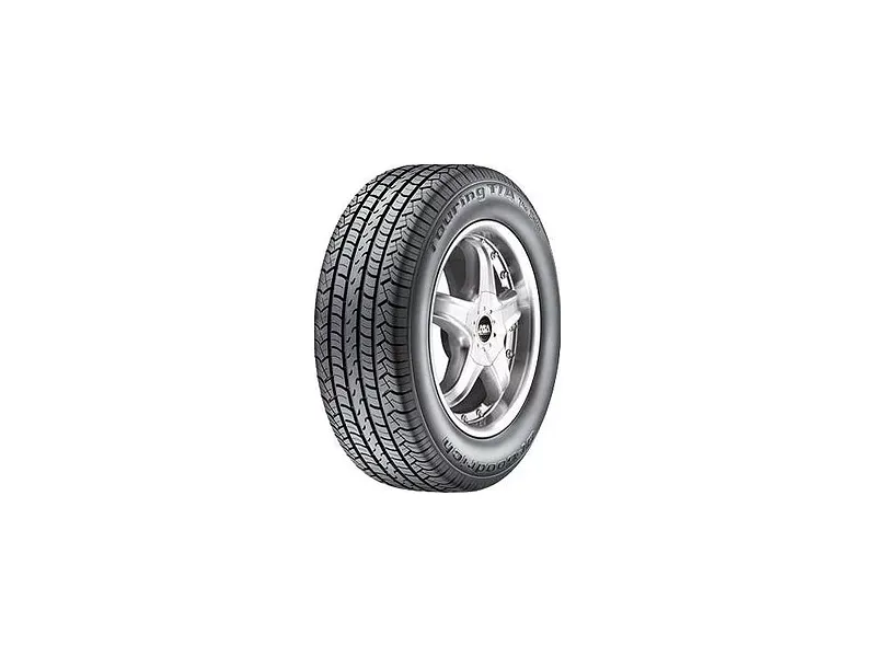 Всесезонная шина BFGoodrich Touring T/A 205/70 R15 95T