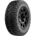 Всесезонна шина Arivo Rock Trak R/T 255/70 R16 111Q