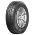 Всесезонная шина Austone Durato 4S 235/65 R16C 121/119R