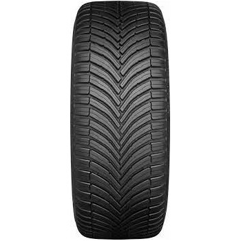 Всесезонная шина Bridgestone Turanza All Season 6 205/55 R17 95V Run Flat
