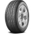 Лiтня шина RYDANZ Reac R05 185/65 R15 88H