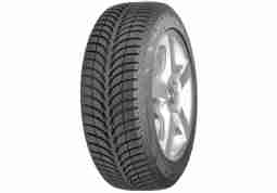 Goodyear UltraGrip Ice+ 155/65 R14 75T