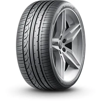 Лiтня шина RYDANZ Roadster R02 235/55 R17 99V