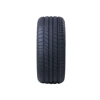 Лiтня шина RYDANZ Raleigh R06 215/60 R17 96H