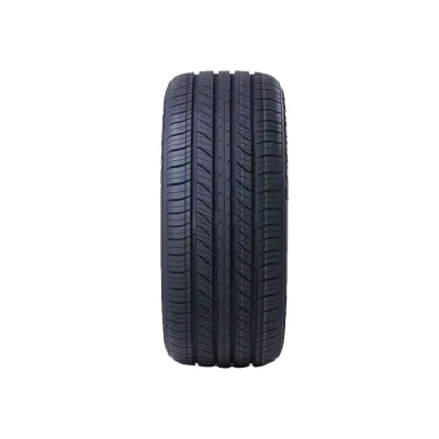 Лiтня шина RYDANZ Raleigh R06 235/60 R18 107V