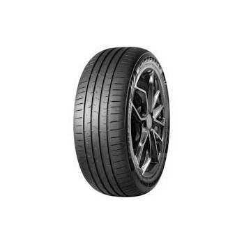 Летняя шина Windforce CatchFors UHP PRO 275/45 R21 110Y
