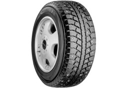 Зимняя шина Toyo Observe Garit G2S 195/55 R15 85T (шип)