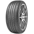 Літня шина Landsail LS388 165/65 R14 79T
