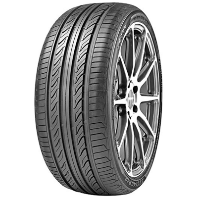 Летняя шина Landsail LS388 165/35 R17 75V