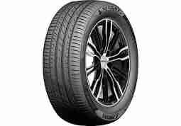 Летняя шина Landsail Sentury Qirin 990 195/50 R15 82V