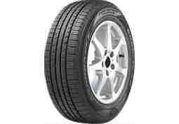 Летняя шина Goodyear Assurance ComforTred 195/60 R16 93H