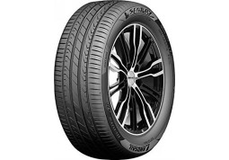 Літня шина Landsail Sentury Qirin 990 185/60 R15 84H