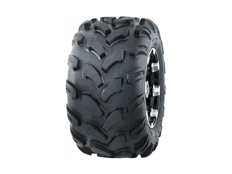 Летняя шина Wanda P311 (квадроцикл) 18/9.50 R8 33J