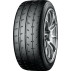Летняя шина Yokohama Advan A052 305/30 R20 103Y