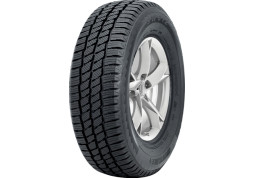 Зимова шина WestLake SW612 155/80 R12C 88/86Q