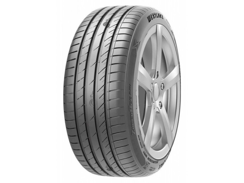 Летняя шина WestLake Zuper Ace Z-007 255/40 R20 101Y