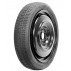 Всесезонна шина Kenda K801A 135/80 R17 103M