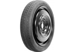 Всесезонная шина Kenda K801 155/80 R19 114M