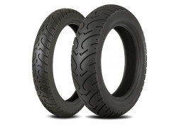 Летняя шина Kenda K657 Challenger 120/90 R18 65H