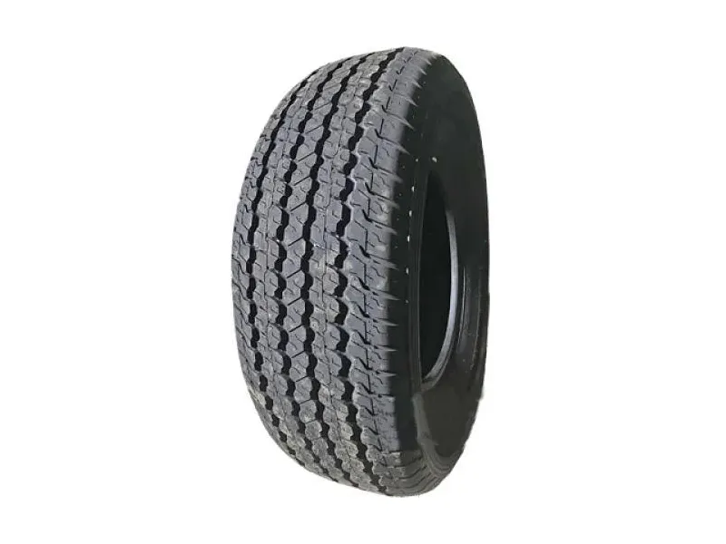 Всесезонная шина Wanli SU125 265/55 R20 113V