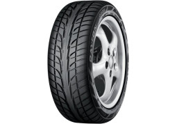 Летняя шина Dayton D320 205/55 R16 91W