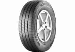 Летняя шина Matador MPS 300 Maxilla AP 215/70 R15C 109/107R