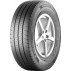Летняя шина Matador MPS 300 Maxilla AP 215/70 R15C 109/107R
