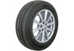 Літня шина Diamondback ConneX Van DV701 235/65 R16C 115/113S