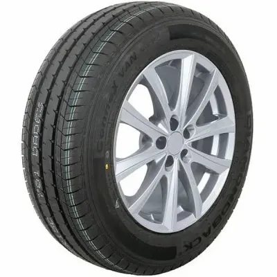 Летняя шина Diamondback ConneX Van DV701 235/65 R16C 115/113S