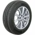 Летняя шина Diamondback ConneX Van DV701 235/65 R16C 115/113S