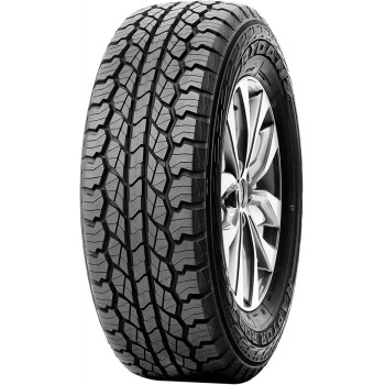Всесезонна шина RYDANZ Raptor R09 215/70 R16 100H