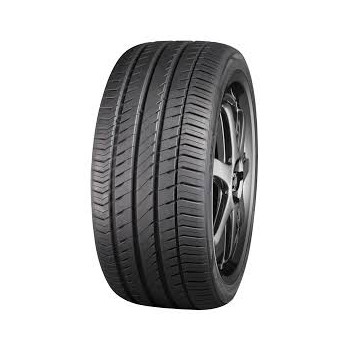 Летняя шина Kustone Active V02 195/50 R16 84V