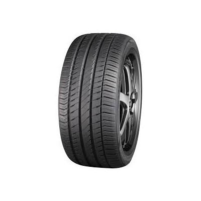 Літня шина Kustone Active V02 195/50 R16 84V