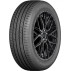 Летняя шина Sonix Xcomfort S7 215/60 R17 96H