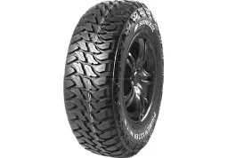 Всесезонна шина Sonix PrimeMaster M/T II 285/75 R16 126/123Q