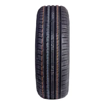 Летняя шина Sonix EcoPro 99 175/65 R14 86T