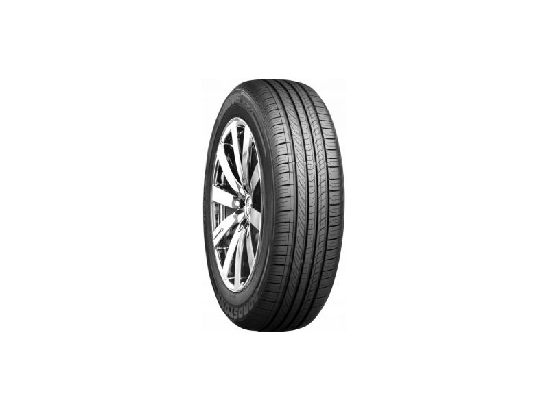 Летняя шина Roadstone EuroVis HP02 195/65 R15 91H