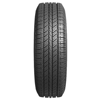 Лiтня шина RoadX  RX Quest H/T01 235/75 R15 105S