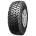 Всесезонная шина RoadX  RX Quest M/T 35/12.50 R17 121Q