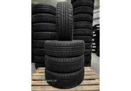 Летняя шина Triangle TR928 175/70 R14C 93/90S