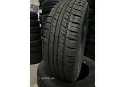 Летняя шина Triangle TR928 175/70 R14C 93/90S