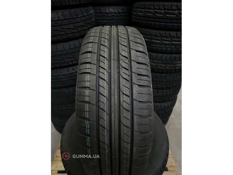 Летняя шина Triangle TR928 175/70 R14C 93/90S